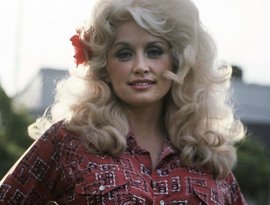 Dolly Parton のアバター