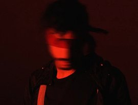 alqanie 的头像