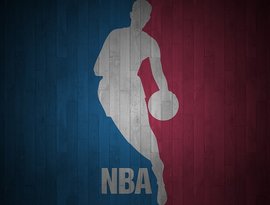 nba 的头像