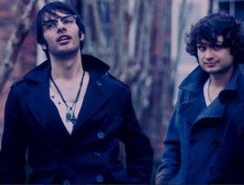 Awatar dla The Wallies