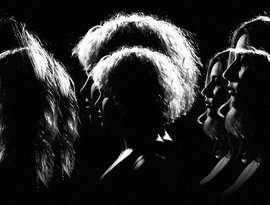 Avatar de Ghost Funk Orchestra