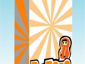 Avatar for Dr Bozo