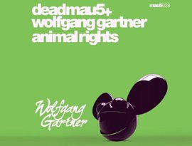 Avatar de deadmau5 & Wolfgang Gartner