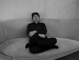 Bruno Mantovani 的头像