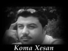 Awatar dla Koma Xesan