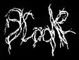 Glöqke 的头像