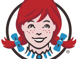 Avatar for Wendy's