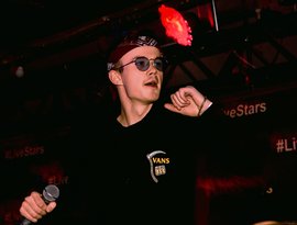 Аватар для Hotzzen