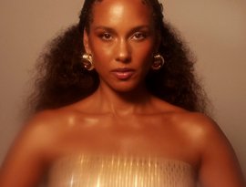 Awatar dla Alicia Keys