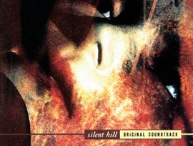 Avatar för Silent Hill Original Soundtracks