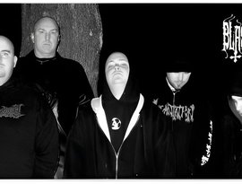 Awatar dla Blasphemous