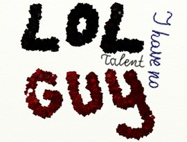Avatar di Lolguy
