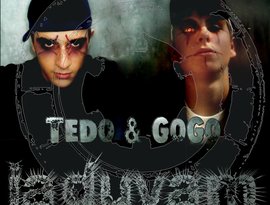 Avatar for ted0 & Gogo