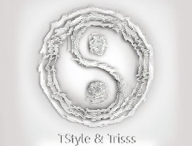 Teckstil'schick style 的头像