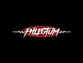 Avatar for Phlegtum