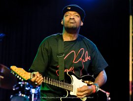 Avatar for Eric Gales