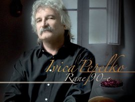Ivica Pepelko 的头像