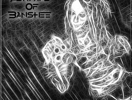 Avatar for Abraxas of Banshee