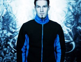 Darude 的头像