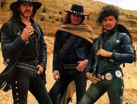 Avatar de Motörhead