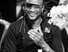 Jah Prayzah 的头像