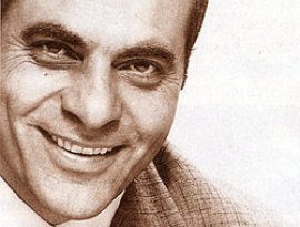 Avatar di Kazantzidis Stelios