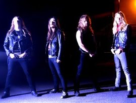 Avatar für Graveless