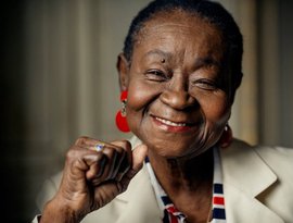 Avatar for Calypso Rose