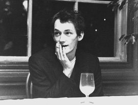 Avatar de Keith Levene