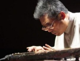 Cheng Gong Liang 的头像