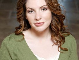 Avatar for Stephanie Meyer