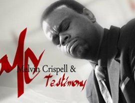 Avatar for Melvin Crispell & Testimony