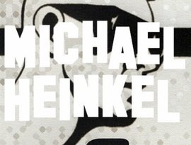Avatar for Michael Heinkel