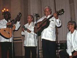 Carlos Puebla y Los Tradicionales 的头像