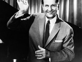 Avatar for Lawrence Welk