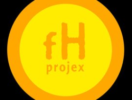 Avatar for fH projex