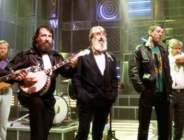 Avatar de The Pogues & The Dubliners