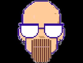Avatar di Editor B