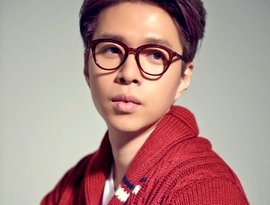 Jeon Gunhwa 的头像