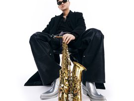 Jason Lee 的头像