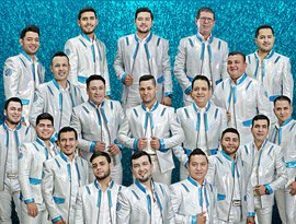 Avatar for La Septima Banda