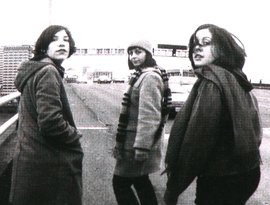 Avatar for Sleater-Kinney