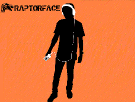 Аватар для raptorface