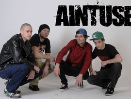 Aintuse 的头像
