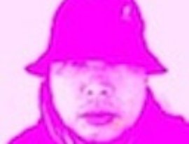 Klenderfender 的头像
