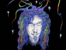Avatar for WyrDGeneS