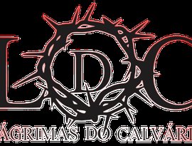 Avatar de Lágrimas do Calvário