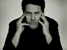 Avatar for Leif Ove Andsnes/London Symphony Orchestra/Antonio Pappano