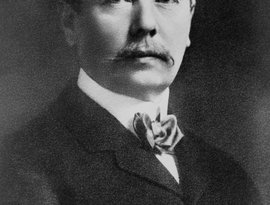 Avatar for George Whitefield Chadwick