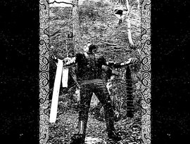 Avatar für Commander Agares